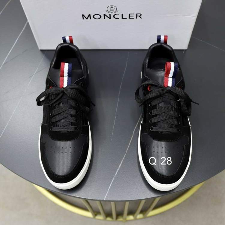 Picture of Moncler Shoes _SKUMONCLERsz38-44N080118229